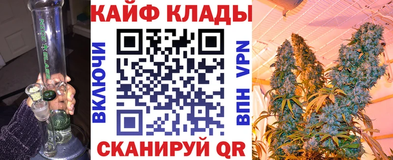 ГАШ Усолье