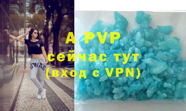 молекула духа Лабытнанги