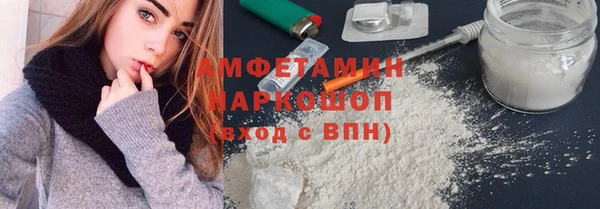молекула духа Лабытнанги