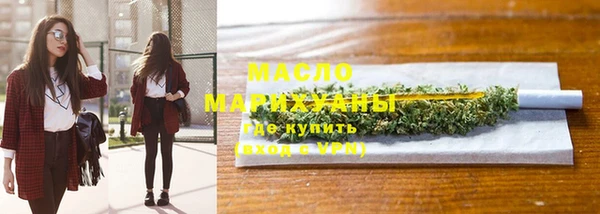 молекула духа Лабытнанги