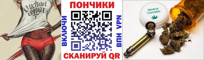купить закладку Усолье Бошки марихуана THC 21%